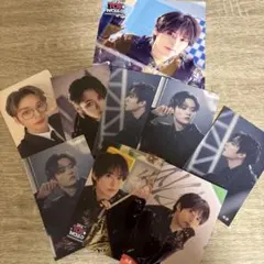 リノ　ステッカー　スキズ