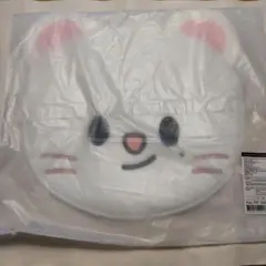 ジニレット うちわカバー ヒョンジン skzoo スキズ