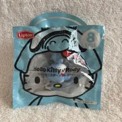 希少 激レア 新品 ご当地 ハローキティ スキー スノボ スケート ストラップ スノーボード天国🏂 キティちゃんとコラボボード🩷 SABRINA×HELLO