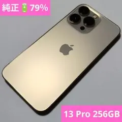 iphone13pro スマートフォン本体