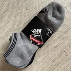 Item thumbnail for item ba250ecc-3f59-45f1-8204-a793cf4e2a33