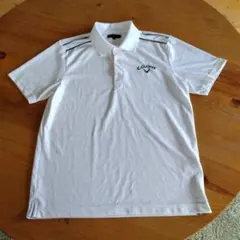 Item thumbnail for item 455e360c-d1e0-4686-9ebd-8ac8144803c8