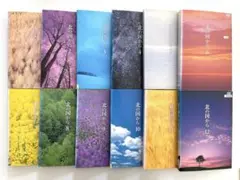 北の国から　全12巻＋SP12巻　計24巻 Amazon.co.jp: 北の国から スペシャルドラマ 全12巻 レンタル版