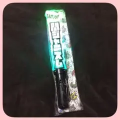 関ジャニ∞ ペンライト 十五祭 関ジャニズム