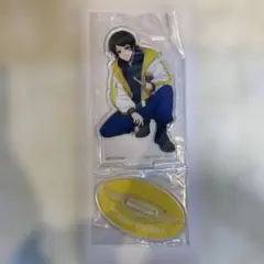 ブルーロック　蜂楽廻　アクスタ