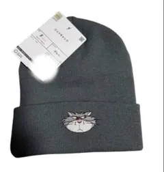 Item thumbnail for item 73ce4833-cbe2-412e-b5a8-821cd64e3fea