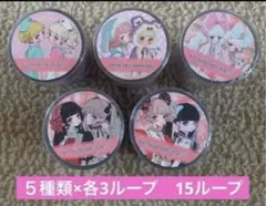 ♡R様専用ページ♡