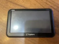 Item thumbnail for item 016fad6f-227e-454c-bbda-2e852619d318