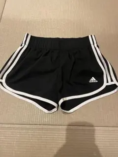 いおみ様 リクエスト 2点 まとめ商品