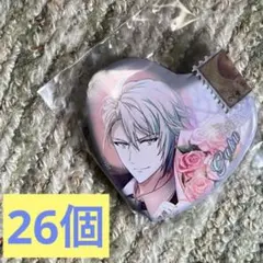 2025年最新】八乙女楽 マリマリ 缶バッジの人気アイテム - メルカリ