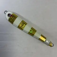 2026年最新】ボーズレス ヒデヨシ 太閤の人気アイテム - メルカリ