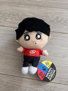 【13点セット】　猪戸周杜　猪俣周杜　グッズ　timelesz 13点セット】 猪戸周杜 猪俣周杜 グッズ timelesz - メルカリ