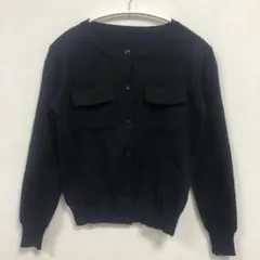 Item thumbnail for item fda21337-3b83-4f75-8d6f-cb8aba7ddef7