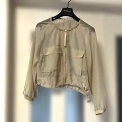極美品⭐︎レスピーギ