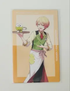 プロセカ 劇場版 ePick card エピカ 天馬司 - メルカリ