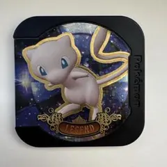 2026年最新】ポケモントレッタ ミュウツー レジェンドの人気アイテム