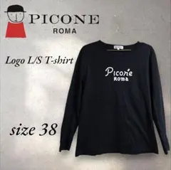 Item thumbnail for item 6bd75fdf-6a52-4b1d-9da9-3f4a154e181f