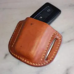 ジュン様 リクエスト 2点 まとめ商品