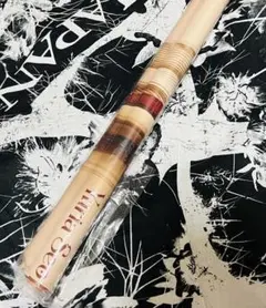 Item thumbnail for item adc07006-e666-436f-82e7-c9aafc4e252e