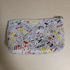 Item thumbnail for item 855d5a06-65de-4890-922c-d6cd473fdc9a