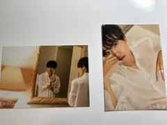 村上隆　最新トレカ　浮世絵への回帰　UR以下コンプセット25枚 村上隆 トレカ 浮世絵への回帰 コモン 全12種類 コンプ セット - メルカリ