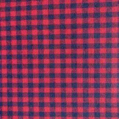 ギンガムチェック 生地 ハギレ ハンドメイド