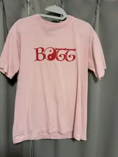 HANA 1st TOUR 2026 “Born to Bloom” Tシャツ - メルカリ