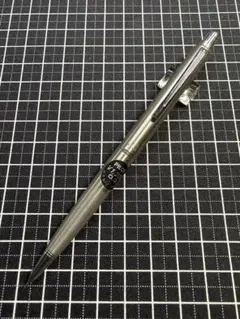 TOMBOW Keshiman-sharp シャープペンシル 芯径0.5mm - メルカリ