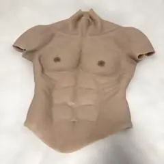 2025年最新】roanyer 筋肉スーツの人気アイテム - メルカリ