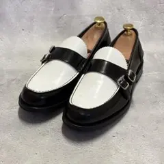 Item thumbnail for item 15e870bf-c27d-464b-857a-e4427deeeaef