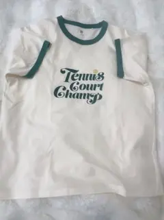 Item thumbnail for item 5f95b2e2-a2b4-4ef1-b619-420b66ed37cb