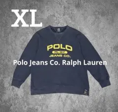 Item thumbnail for item a1792462-f66c-4e0b-b803-75a311337cef