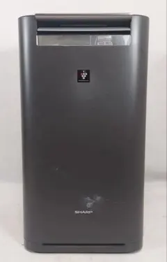 M08/05s3104 SHARP KI-PS50-H 加湿空気清浄機 - メルカリ