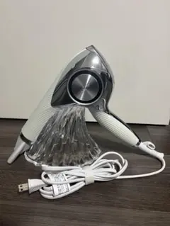 ReFa BEAUTECH DRYER PRO RE-AJ02A ノズル付 - メルカリ