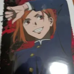 Mao様 リクエスト 2点 まとめ商品