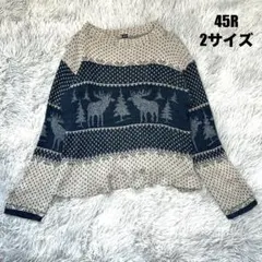 Item thumbnail for item 80a8eaf9-6cba-4ccf-b0b9-0cee9ce20c84