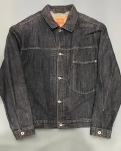 2025年最新】70501 04の人気アイテム - メルカリ