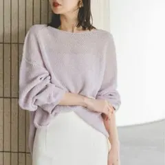 ノーブル noble