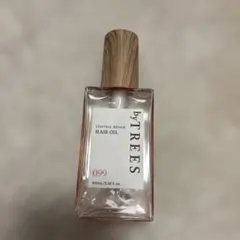 バイツリーズコントロールリペアヘアオイルのサムネイル