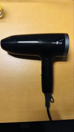 Y様専用　ドライヤー