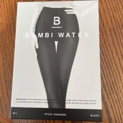 Item thumbnail for item 609514f4-d05e-481d-80f3-1e2672a9a3d6