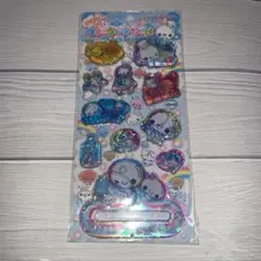 Item thumbnail for item 478846e2-7fe5-47cc-9401-bf76e5f2b6cf