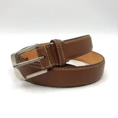 未使用級 Cole HAAN コールハーン レザー 本革 ベルト 34/85 未使用級 Cole HAAN コールハーン レザー 本革 ベルト 34/85 - メルカリ
