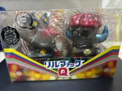 新品 TERRIBLEWHORE リルファックQ テリブルホール 2025年最新】terriblewhoreの人気アイテム - メルカリ