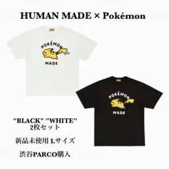 千葉ロッテマリーンズ ポケモンコラボTシャツ - メルカリ
