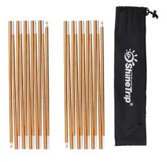 Item thumbnail for item fac8b827-f11b-4477-b083-3f8cbd644c1a