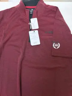 Item thumbnail for item b0bd0743-1e7a-4549-af3a-14bd67de93f7