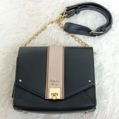 安室透 ショルダーバッグ 名探偵コナン - メルカリ