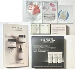 2025年最新】イレジスティブル ディスカバリーの人気アイテム