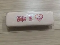 【非売品】ドラマ 映画 推しの子 B小町 グッズ カトラリーセット